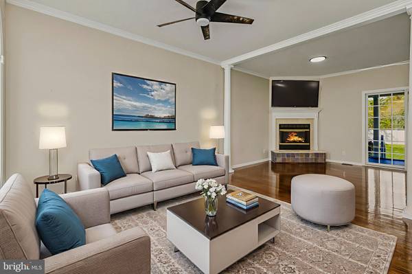 Vineland, NJ 08361,1730 JUNIOR DR