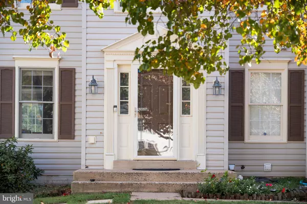 Manassas, VA 20110,9353 RIVER CREST RD