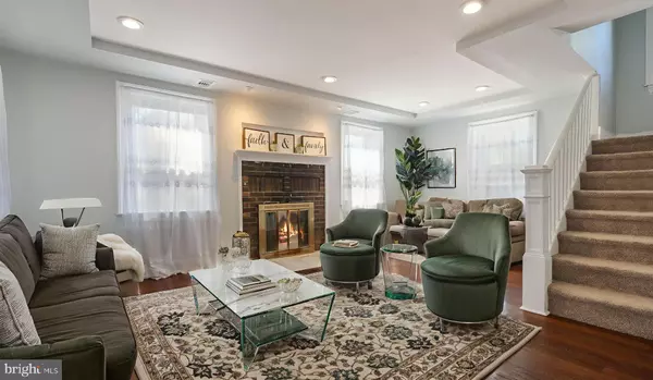 Willow Grove, PA 19090,712 N YORK RD