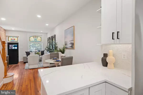 Baltimore, MD 21224,621 S BELNORD AVE