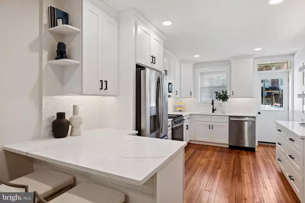 621 S BELNORD AVE, Baltimore, MD 21224