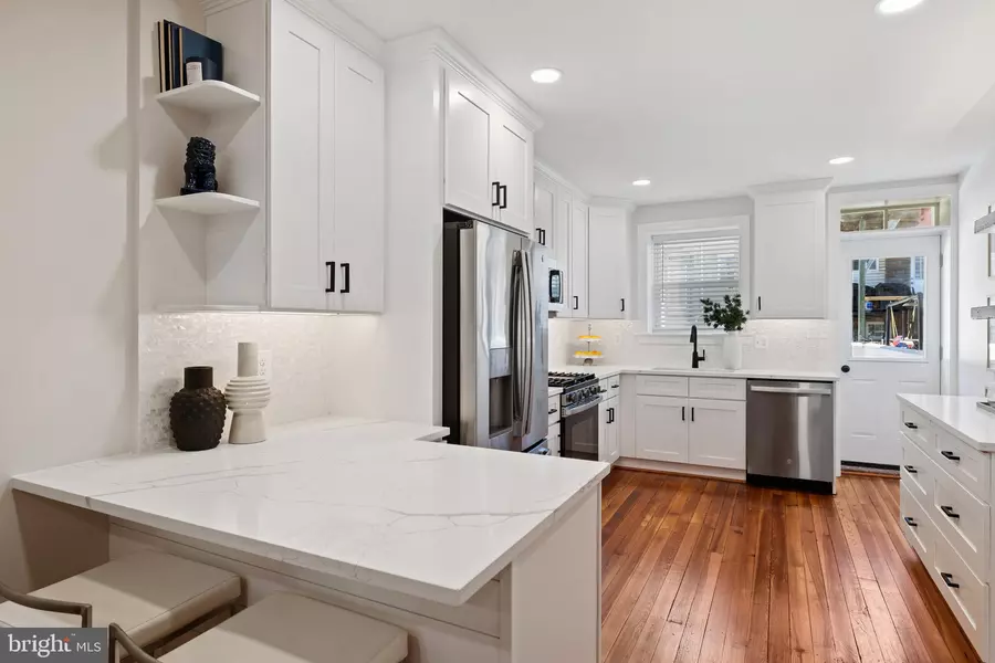 621 S BELNORD AVE, Baltimore, MD 21224