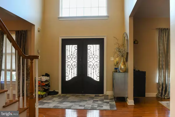 Sicklerville, NJ 08081,116 SUMMERBROOKE CT