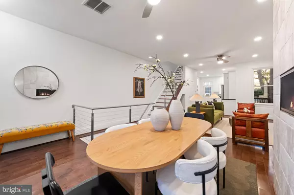 Washington, DC 20002,627 ELLIOTT ST NE