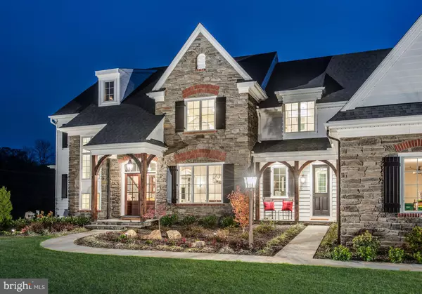 West Chester, PA 19382,1339 CAROLANNES WAY #NT