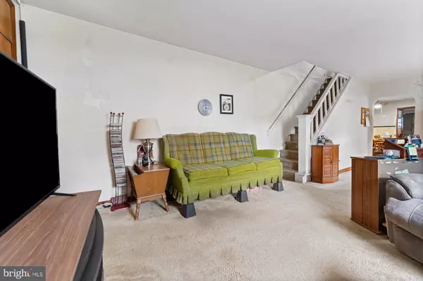 Royersford, PA 19468,414 2ND AVE