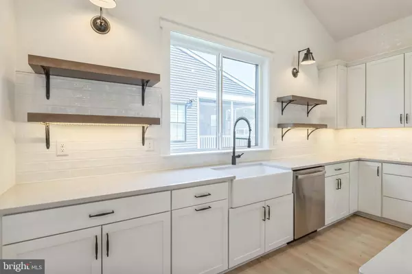 Lewes, DE 19958,20430 SKIPJACK DR