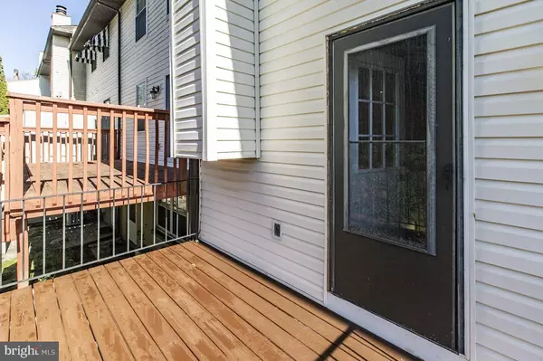 Wilmington, DE 19808,4918 HOGAN DR