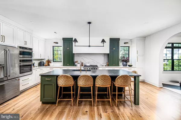 West Chester, PA 19380,1404 TIMBER MILL LANE