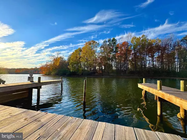 Bumpass, VA 23024,51 COOKE LN