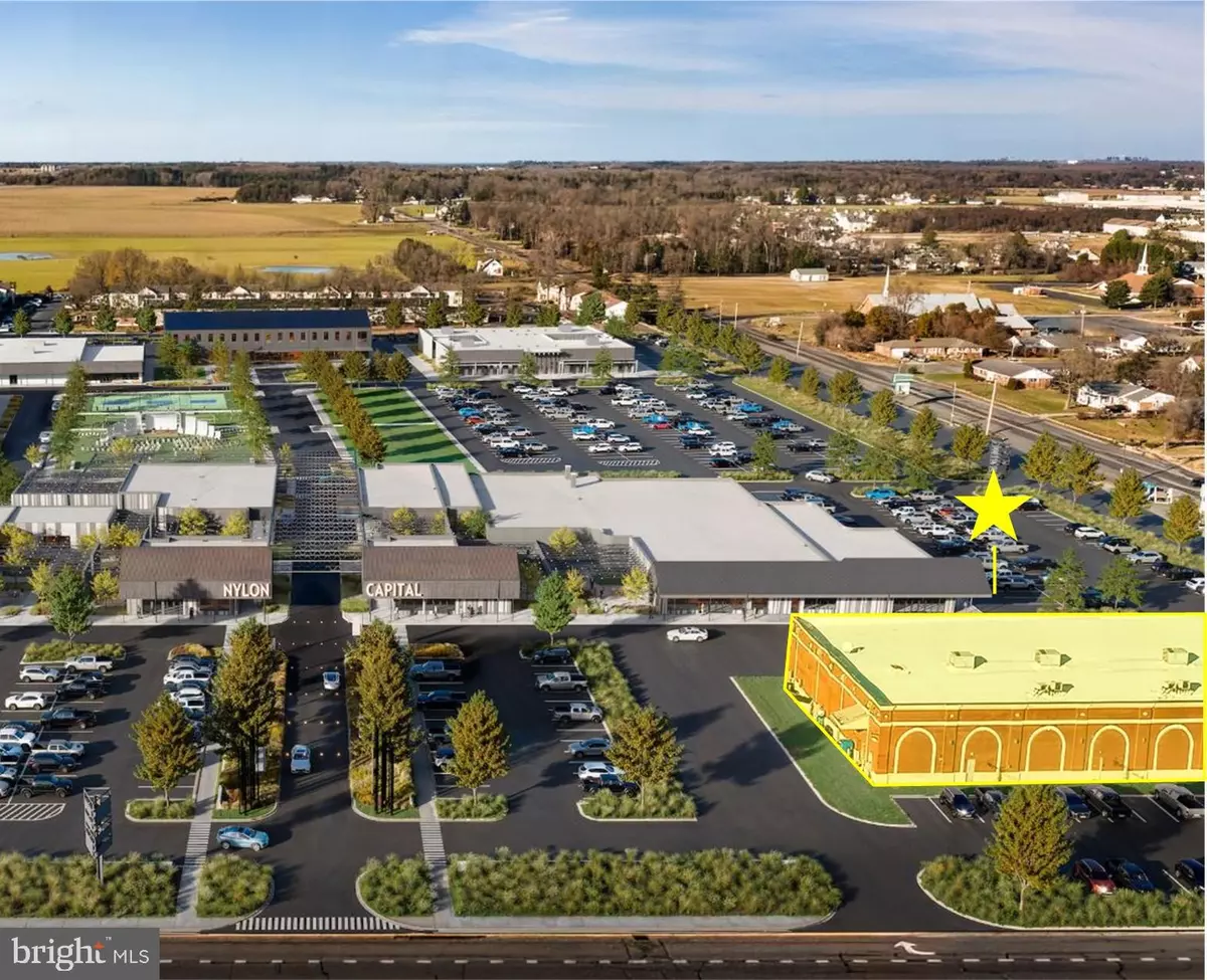 Seaford, DE 19973,900 W STEIN HWY #R