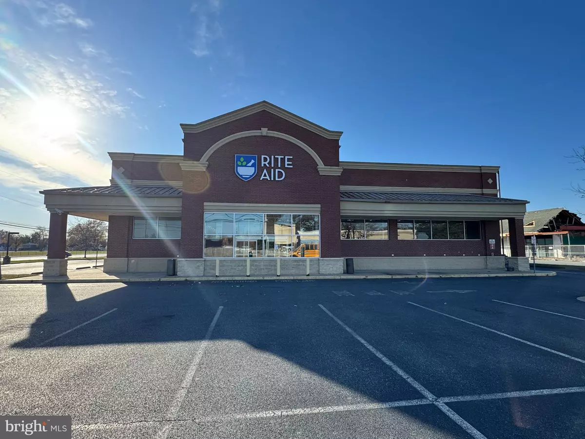 Seaford, DE 19973,900 W STEIN HWY #R