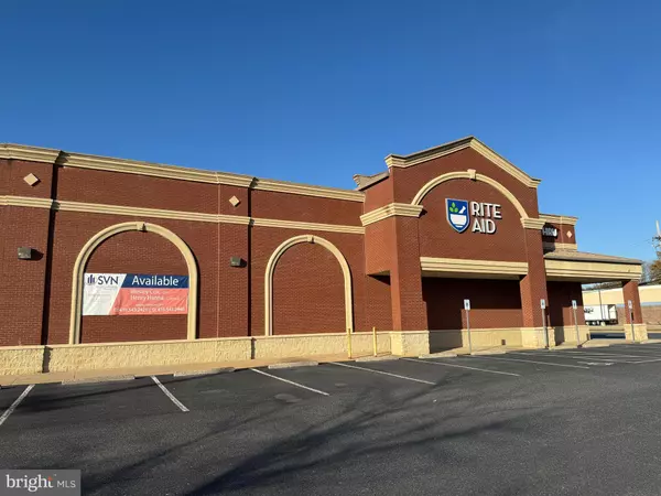 Seaford, DE 19973,900 W STEIN HWY #R