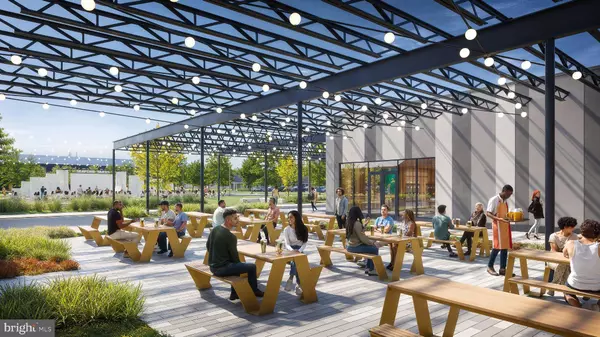 Seaford, DE 19973,900 W STEIN HWY #R