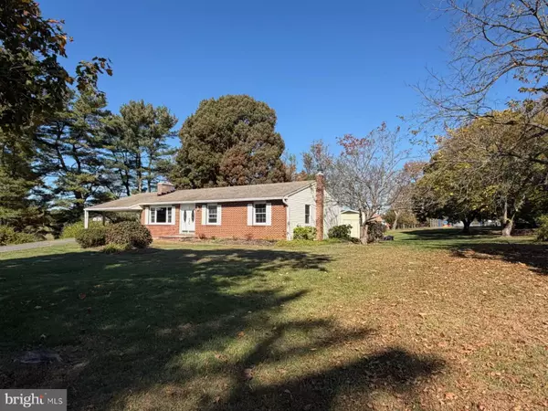 Jarrettsville, MD 21084,2106 SCHUSTER RD