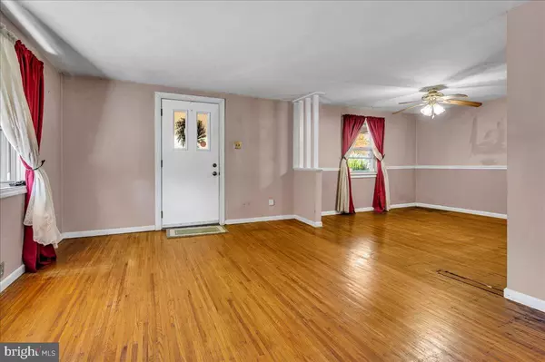 Aldan, PA 19018,722 THORNDALE RD