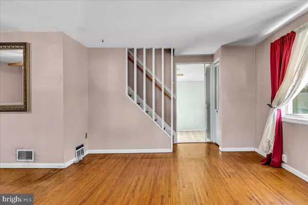 Aldan, PA 19018,722 THORNDALE RD