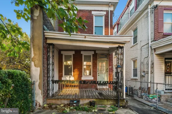 Philadelphia, PA 19125,2354 E CUMBERLAND ST