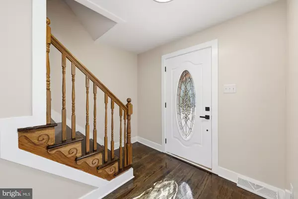 Blackwood, NJ 08012,10 BIRCH GROVE LN