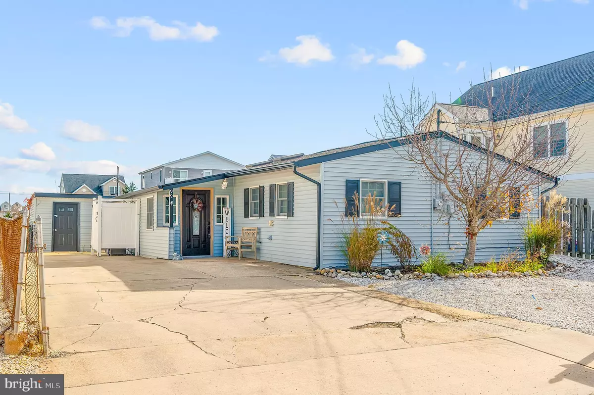 Tuckerton, NJ 08087,99 LAKE SUPERIOR DR