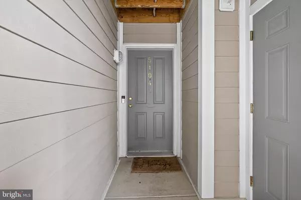 Middletown, DE 19709,1850-UNIT CONGRESSIONAL VILLAGE DR #5104