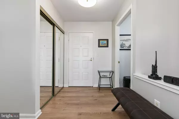 Silver Spring, MD 20906,3200 N LEISURE WORLD BLVD #407