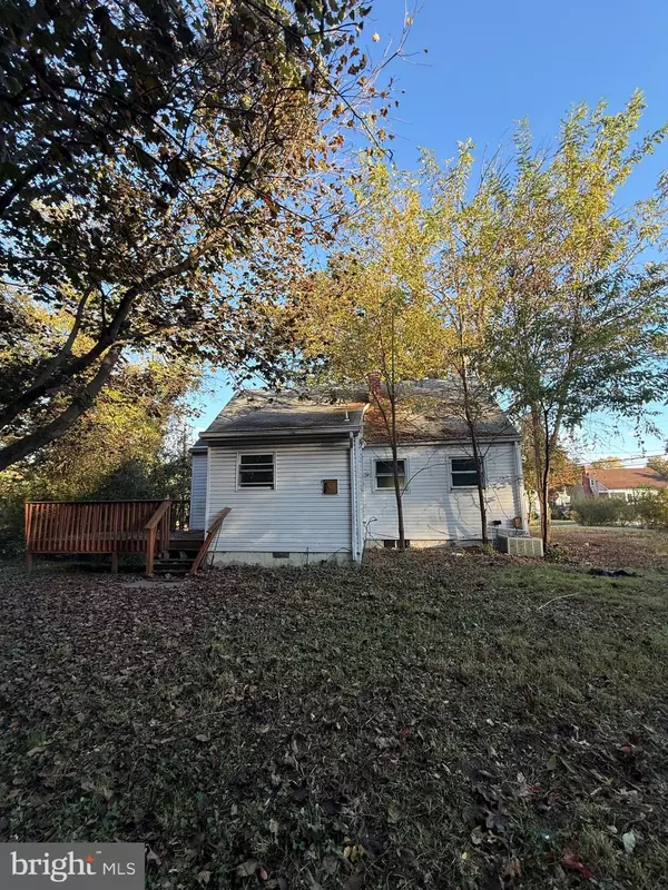 Annapolis, MD 21401,2017 FOREST DR