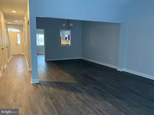 Easton, MD 21601,28447 PINEHURST CIR