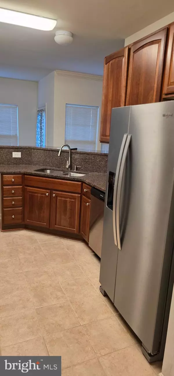 Odenton, MD 21113,1014 SAMANTHA LN #102