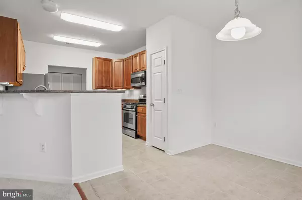 Odenton, MD 21113,1014 SAMANTHA LN #102