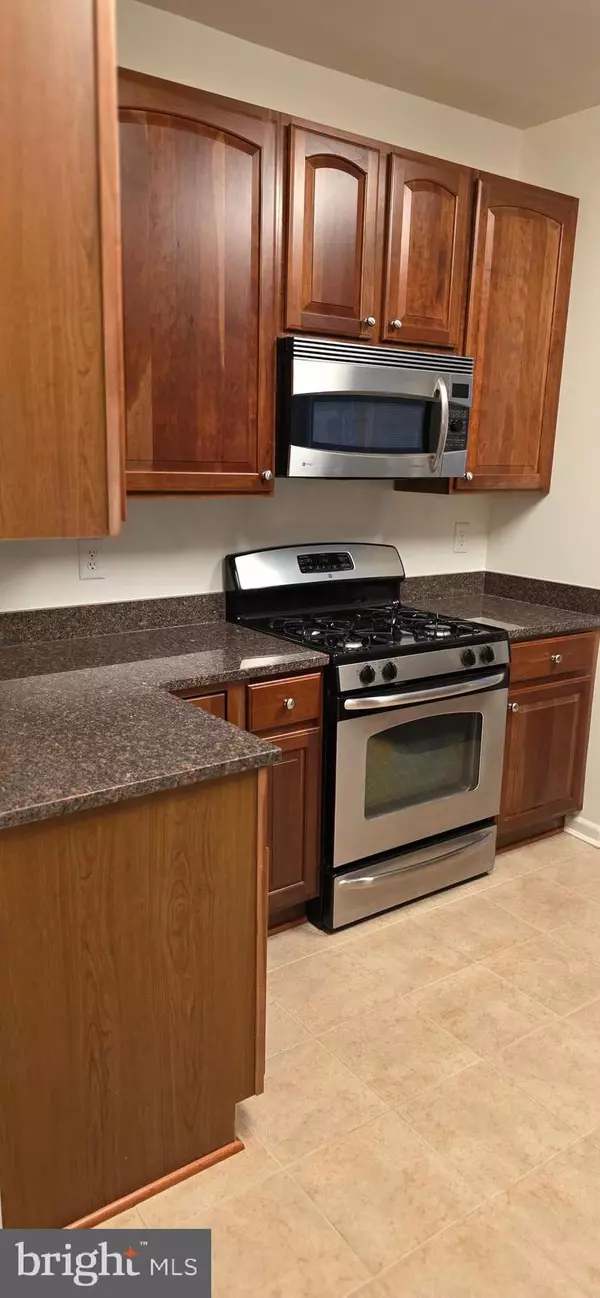 Odenton, MD 21113,1014 SAMANTHA LN #102