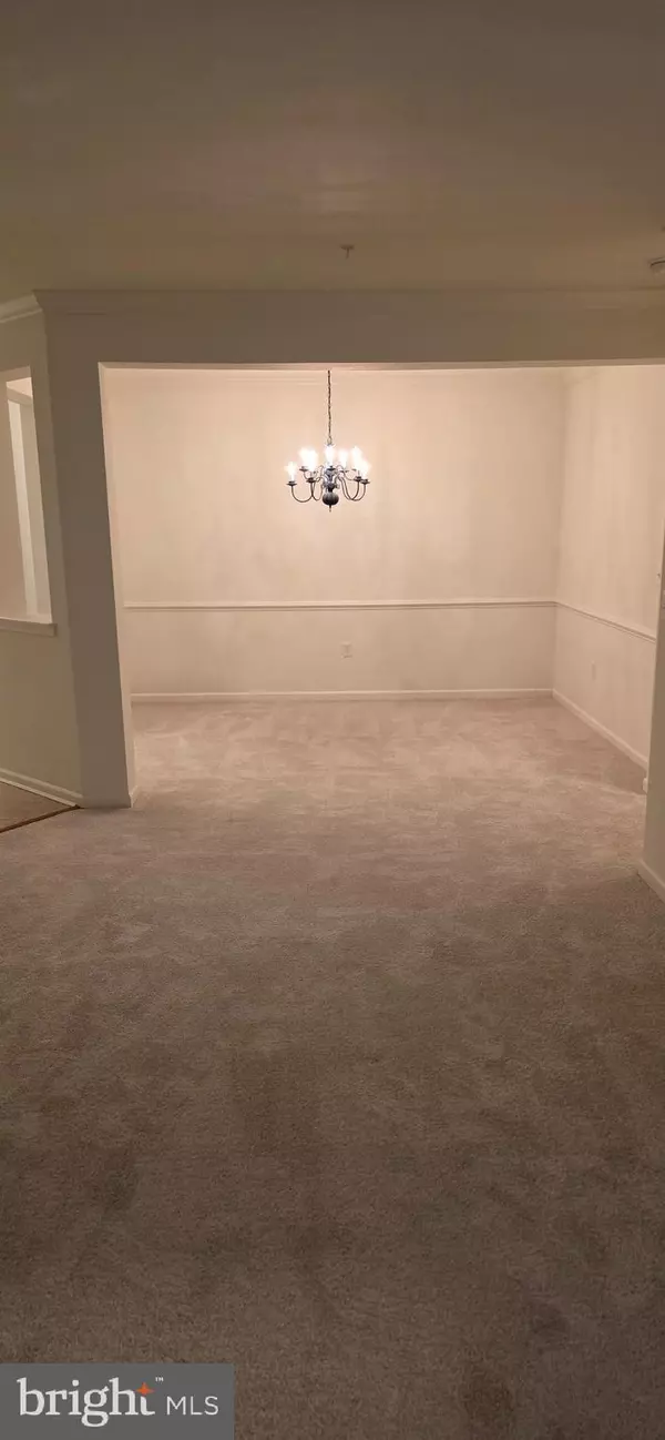 Odenton, MD 21113,1014 SAMANTHA LN #102