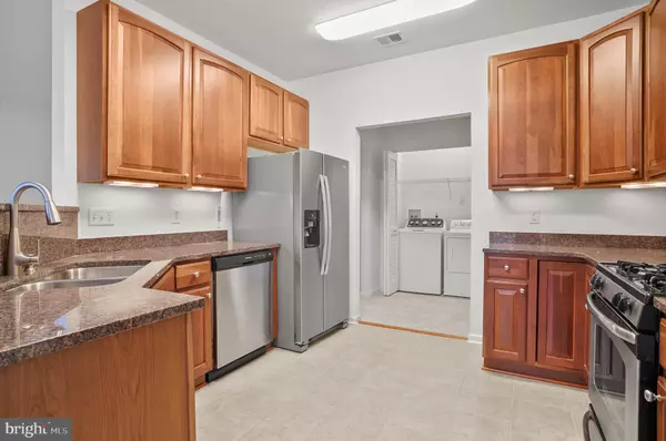 Odenton, MD 21113,1014 SAMANTHA LN #102