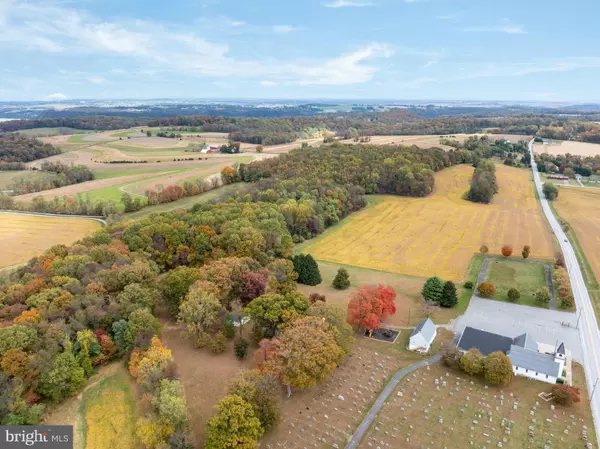 Red Lion, PA 17356,BURKHOLDER RD