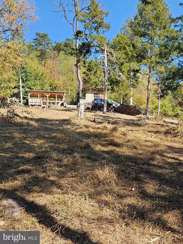 Stanley, VA 22851,HILL CLIMB RD.