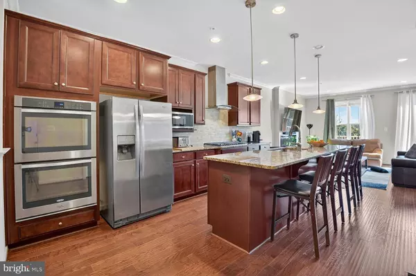 Silver Spring, MD 20906,13629 SOARING WING LN