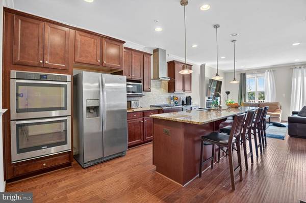 Silver Spring, MD 20906,13629 SOARING WING LN