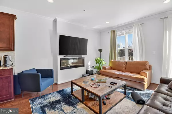 Silver Spring, MD 20906,13629 SOARING WING LN