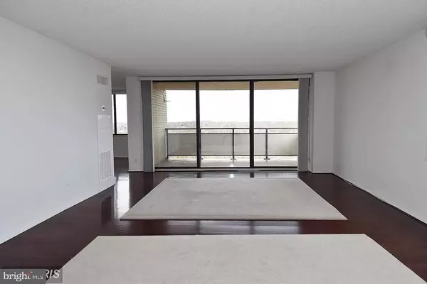 Bethesda, MD 20814,5225 POOKS HILL RD #1612N