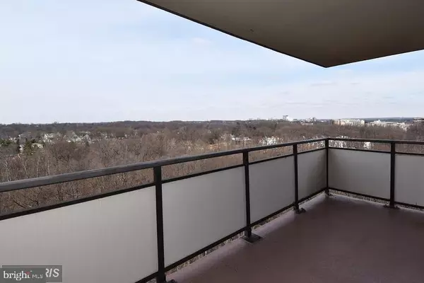 Bethesda, MD 20814,5225 POOKS HILL RD #1612N