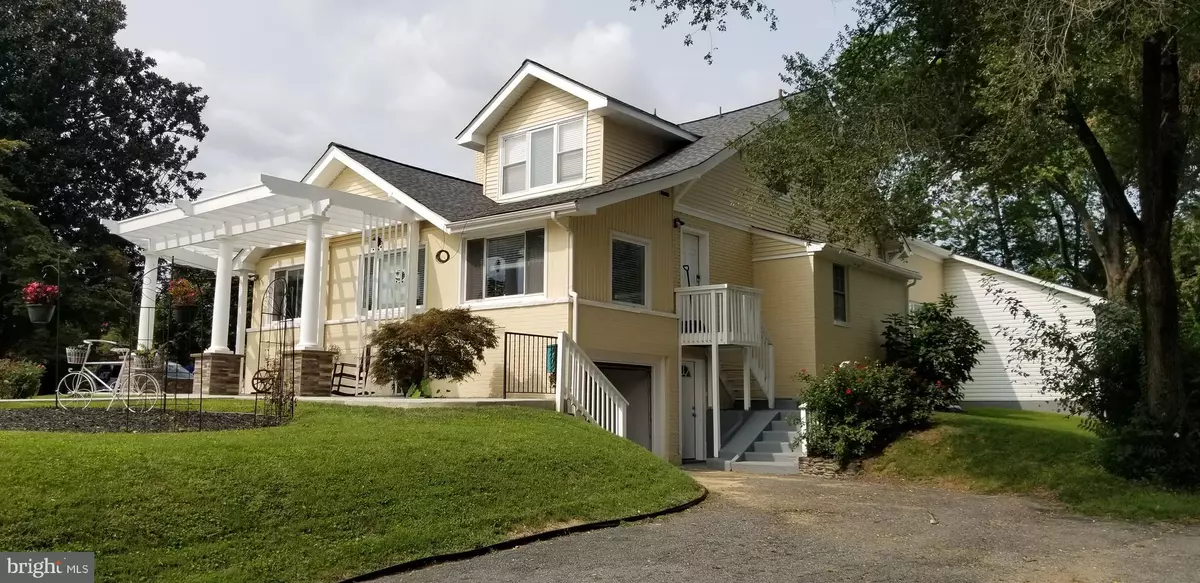 Silver Spring, MD 20910,9000 COLESVILLE RD