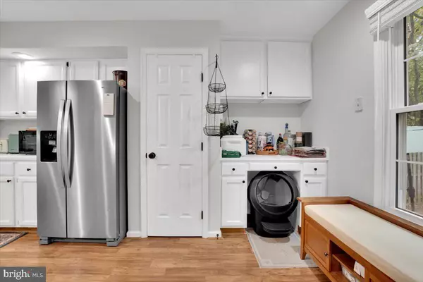 Manassas, VA 20109,10700 WINFIELD LOOP