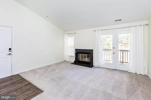 Ellicott City, MD 21042,4724 DORSEY HALL DR #7-709