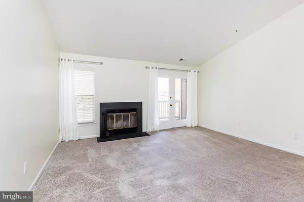 Ellicott City, MD 21042,4724 DORSEY HALL DR #7-709