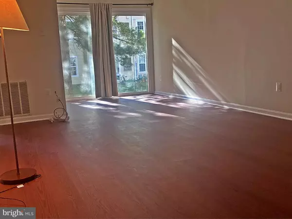 Silver Spring, MD 20906,14909 CLEESE CT #4CA