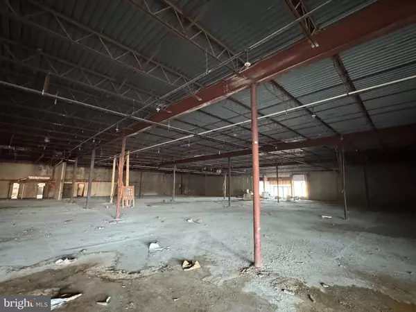 Seaford, DE 19973,1000 W STEIN HWY #A