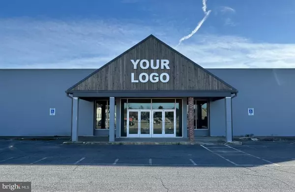 Seaford, DE 19973,1000 W STEIN HWY #A