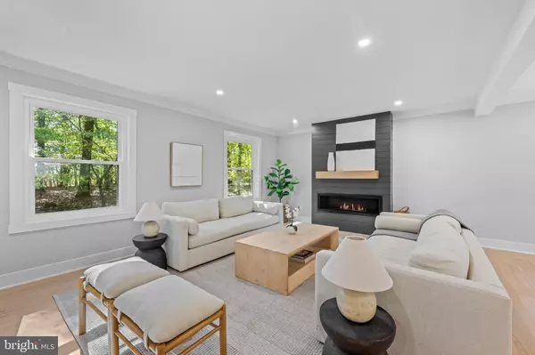 Malvern, PA 19355,3053 SIDLEY HILL RD