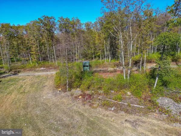 Lewistown, PA 17044,1800 LONGVIEW DR