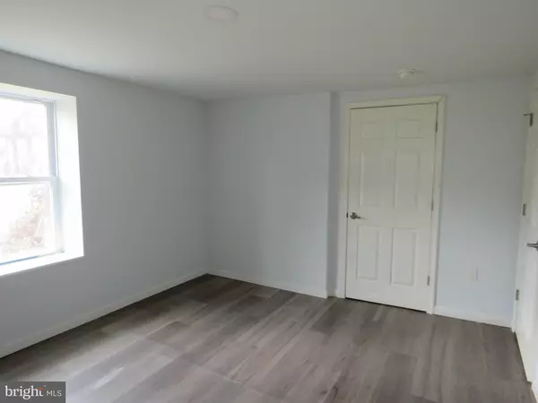 Bensalem, PA 19020,1060 ELWOOD AVE